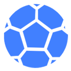 匈乙logo